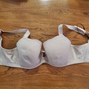 Understance Bra Marion 32H